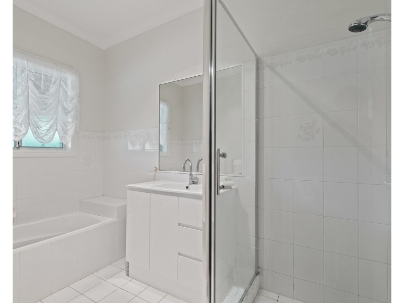73 Lagoon Drive, Myocum NSW 2481