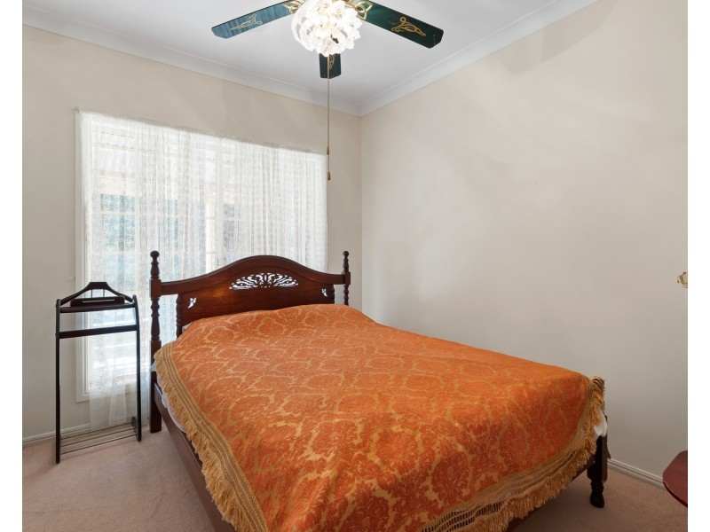 73 Lagoon Drive, Myocum NSW 2481