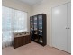 73 Lagoon Drive, Myocum NSW 2481