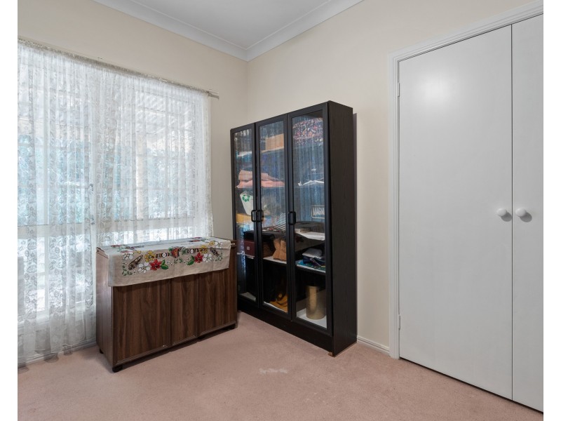 73 Lagoon Drive, Myocum NSW 2481