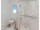73 Lagoon Drive, Myocum NSW 2481