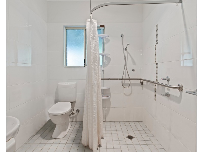 73 Lagoon Drive, Myocum NSW 2481