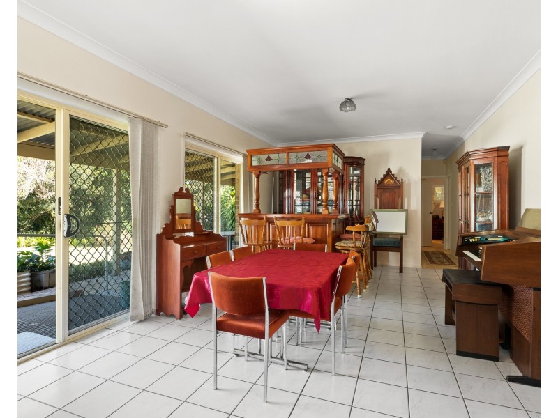 73 Lagoon Drive, Myocum NSW 2481