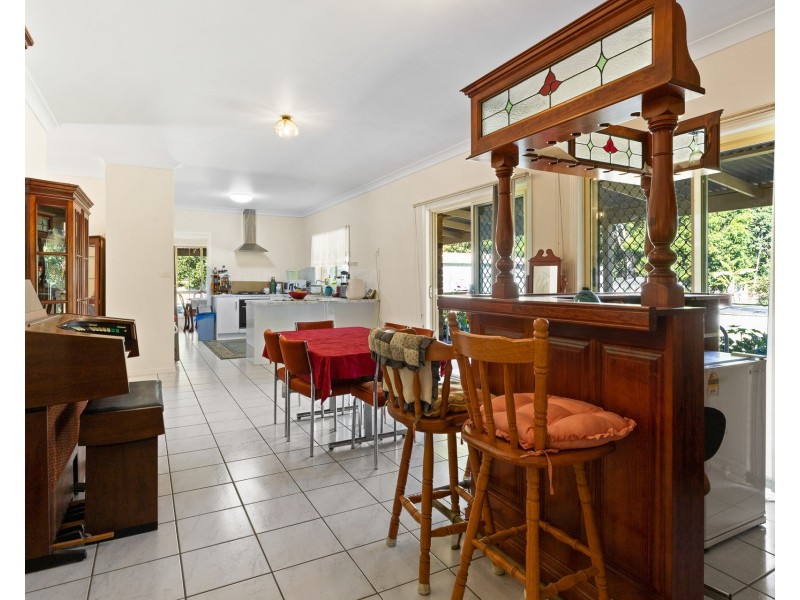 73 Lagoon Drive, Myocum NSW 2481