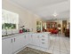 73 Lagoon Drive, Myocum NSW 2481