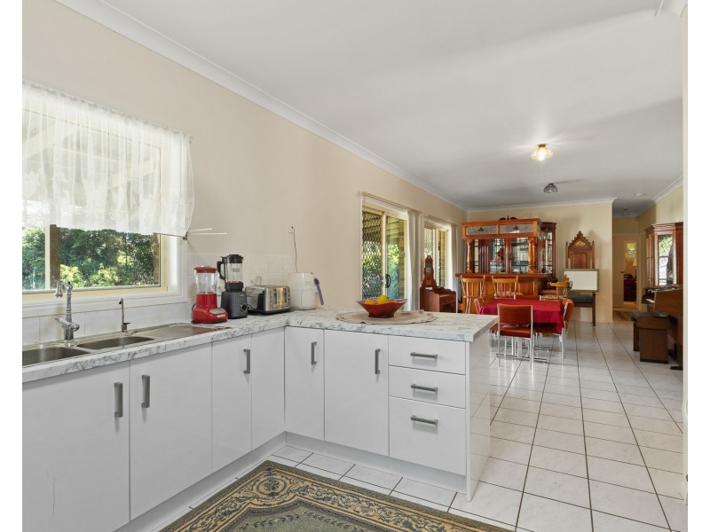 73 Lagoon Drive, Myocum NSW 2481