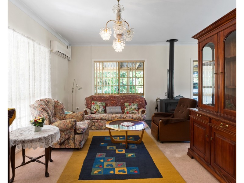73 Lagoon Drive, Myocum NSW 2481