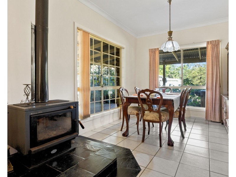 73 Lagoon Drive, Myocum NSW 2481