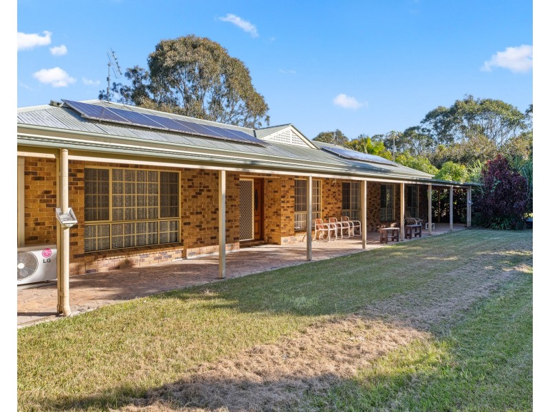 73 Lagoon Drive, Myocum NSW 2481
