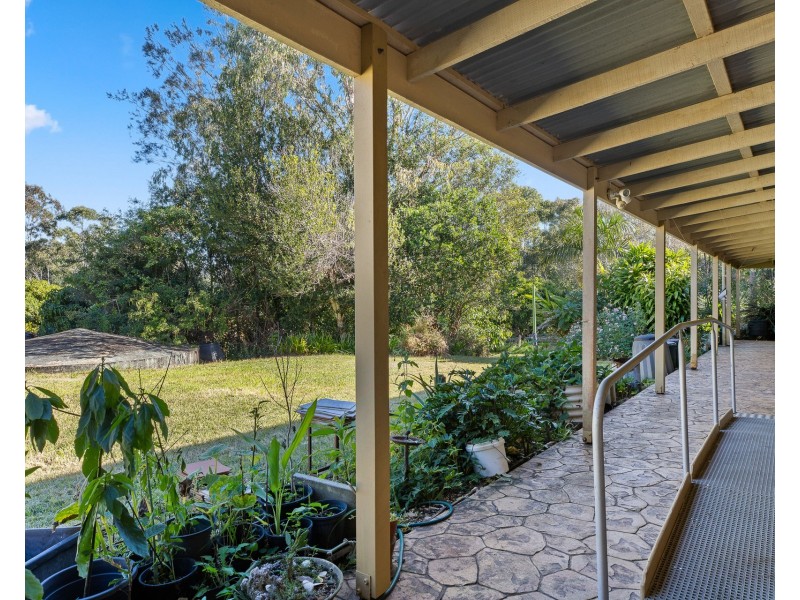 73 Lagoon Drive, Myocum NSW 2481