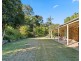 73 Lagoon Drive, Myocum NSW 2481