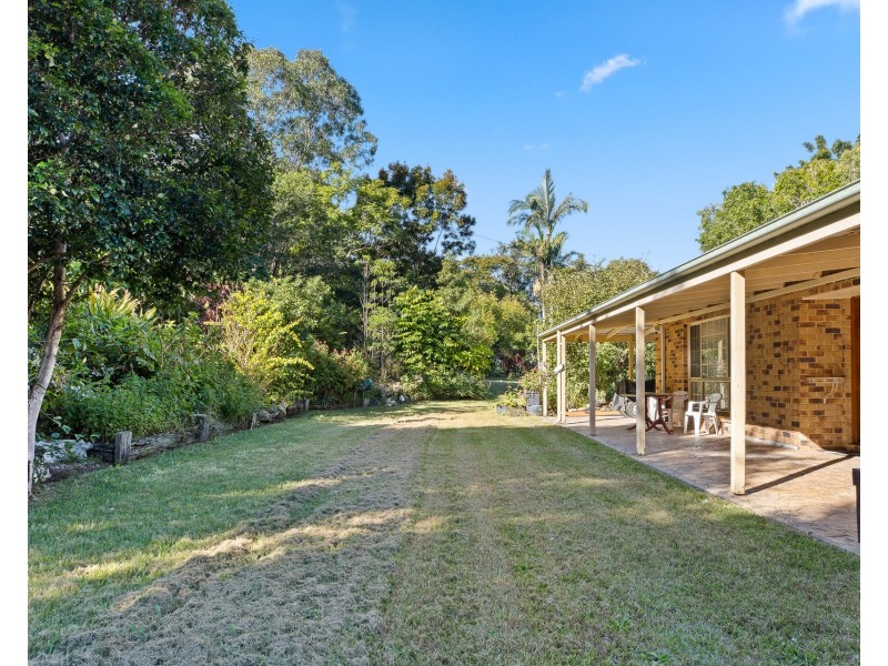73 Lagoon Drive, Myocum NSW 2481