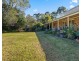 73 Lagoon Drive, Myocum NSW 2481