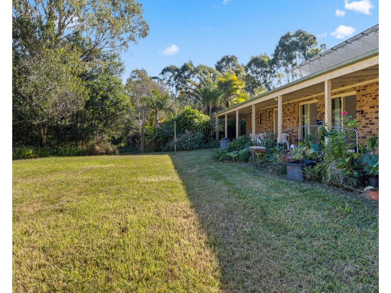 73 Lagoon Drive, Myocum NSW 2481
