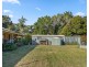 73 Lagoon Drive, Myocum NSW 2481