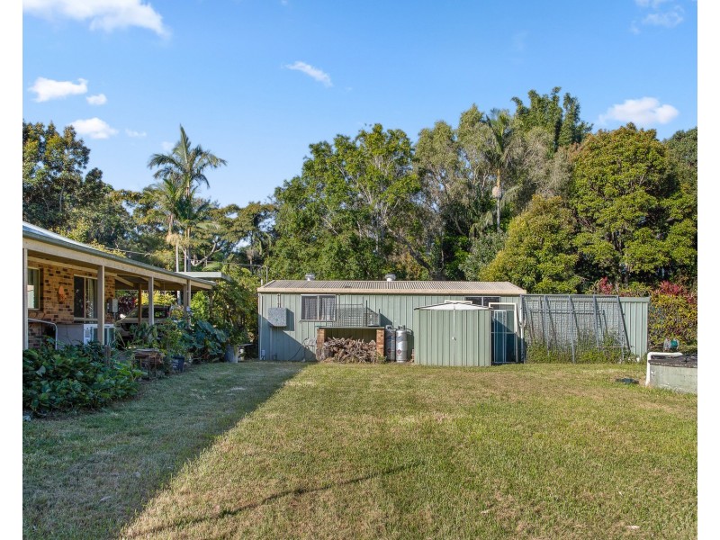 73 Lagoon Drive, Myocum NSW 2481