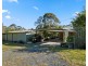 73 Lagoon Drive, Myocum NSW 2481