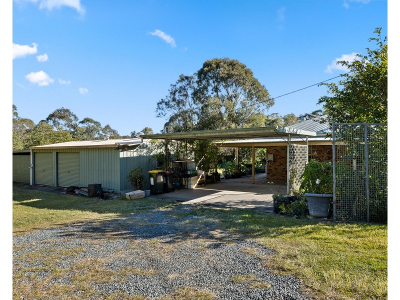 73 Lagoon Drive, Myocum NSW 2481