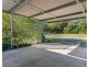 73 Lagoon Drive, Myocum NSW 2481