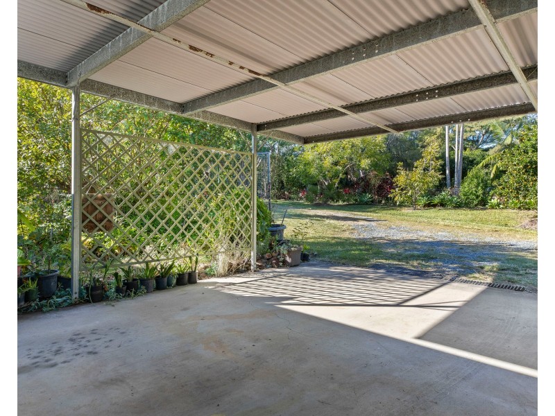 73 Lagoon Drive, Myocum NSW 2481