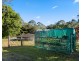 73 Lagoon Drive, Myocum NSW 2481