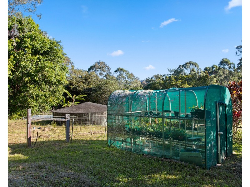 73 Lagoon Drive, Myocum NSW 2481