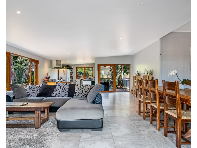 2 Coachwood Court, Federal NSW 2480