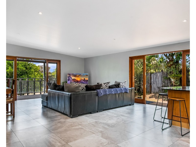 2 Coachwood Court, Federal NSW 2480