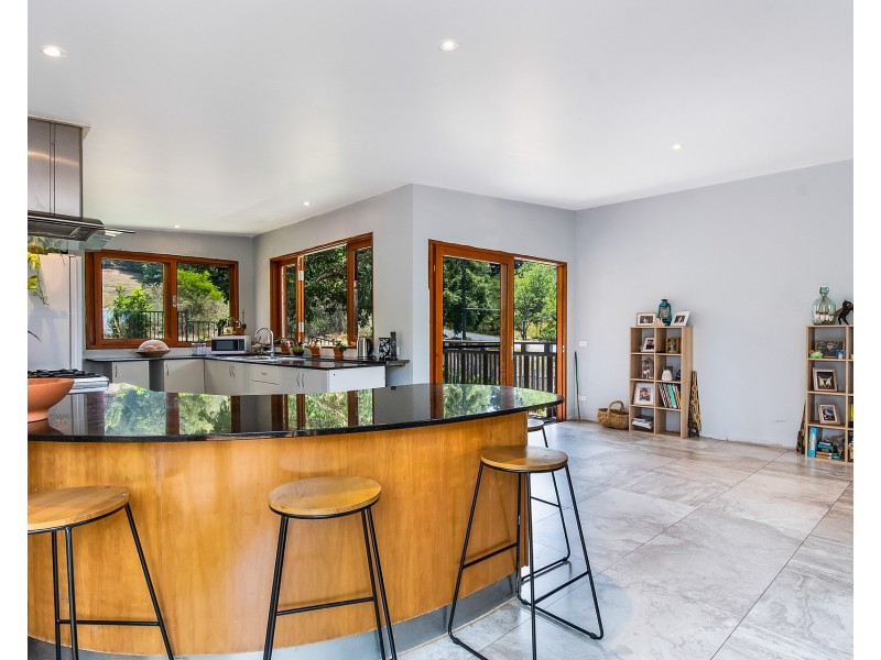 2 Coachwood Court, Federal NSW 2480