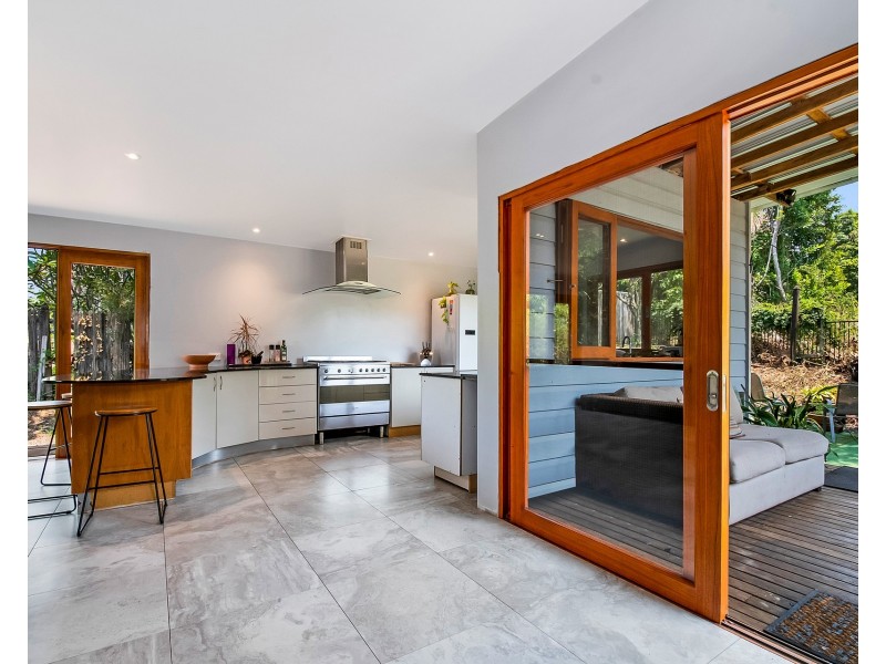 2 Coachwood Court, Federal NSW 2480