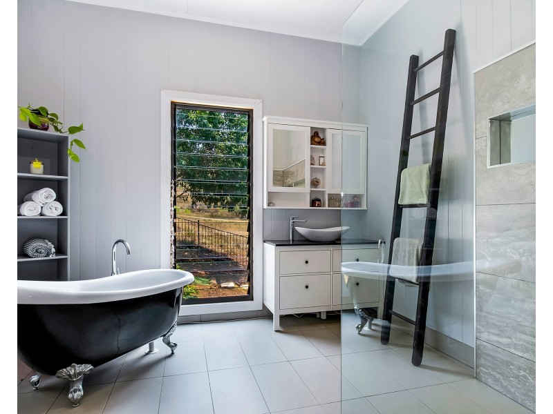 2 Coachwood Court, Federal NSW 2480