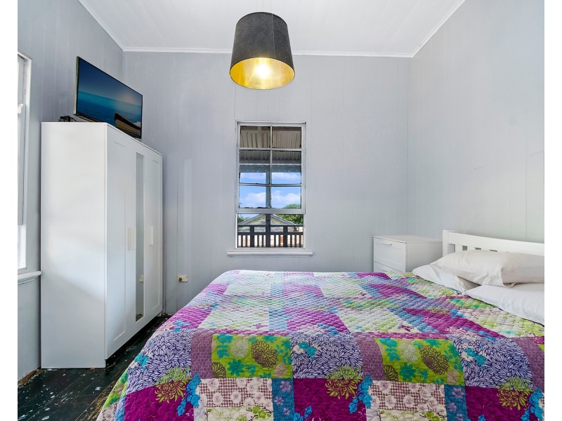 2 Coachwood Court, Federal NSW 2480