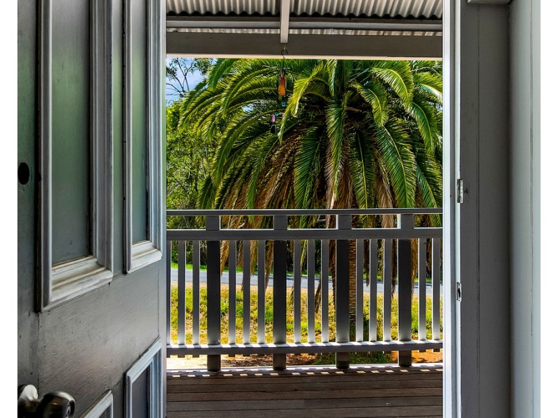 2 Coachwood Court, Federal NSW 2480