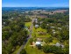 2 Coachwood Court, Federal NSW 2480