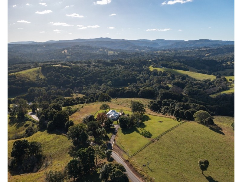 70 Whian Road, Eureka NSW 2480