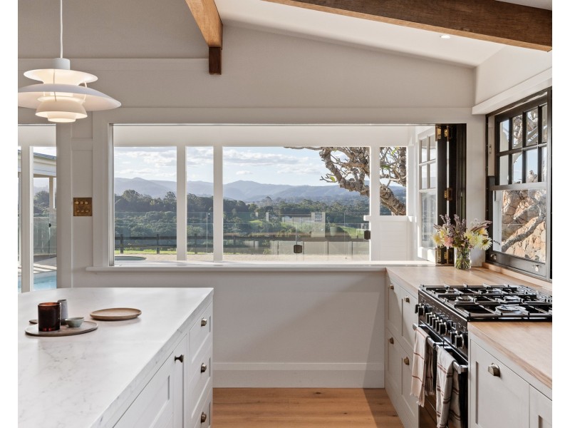 70 Whian Road, Eureka NSW 2480