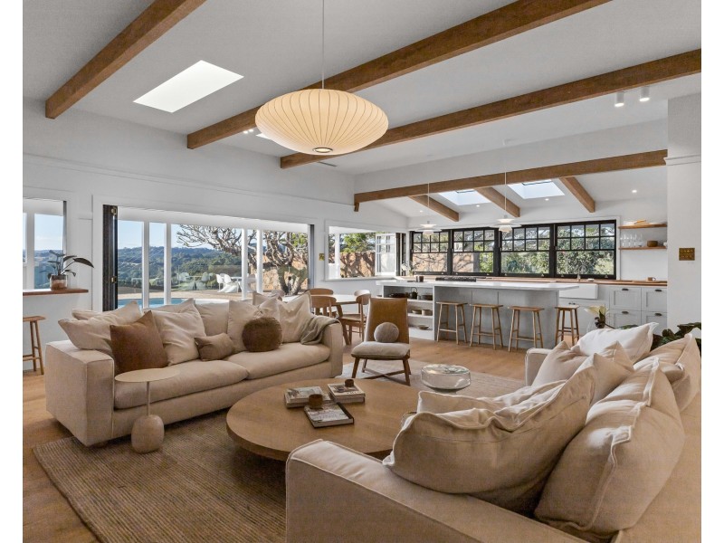 70 Whian Road, Eureka NSW 2480