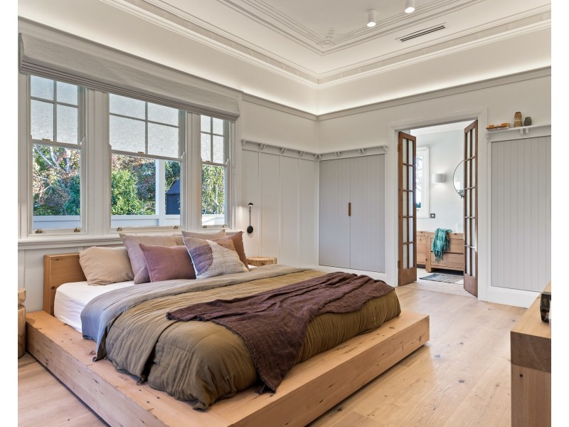 70 Whian Road, Eureka NSW 2480