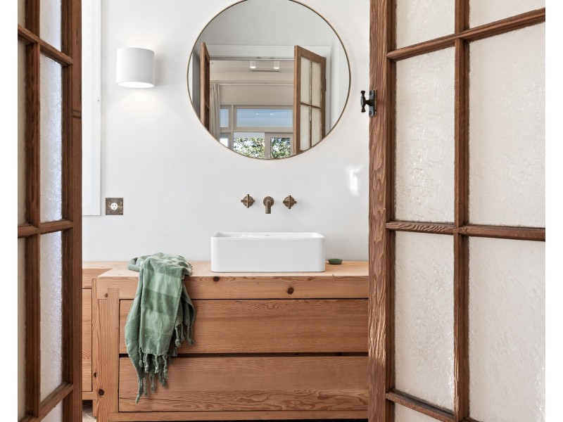 70 Whian Road, Eureka NSW 2480