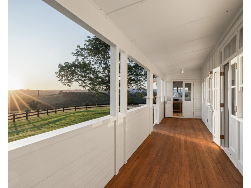 70 Whian Road, Eureka NSW 2480