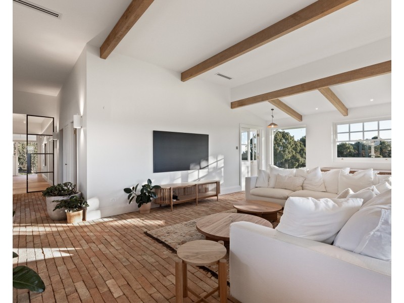 70 Whian Road, Eureka NSW 2480