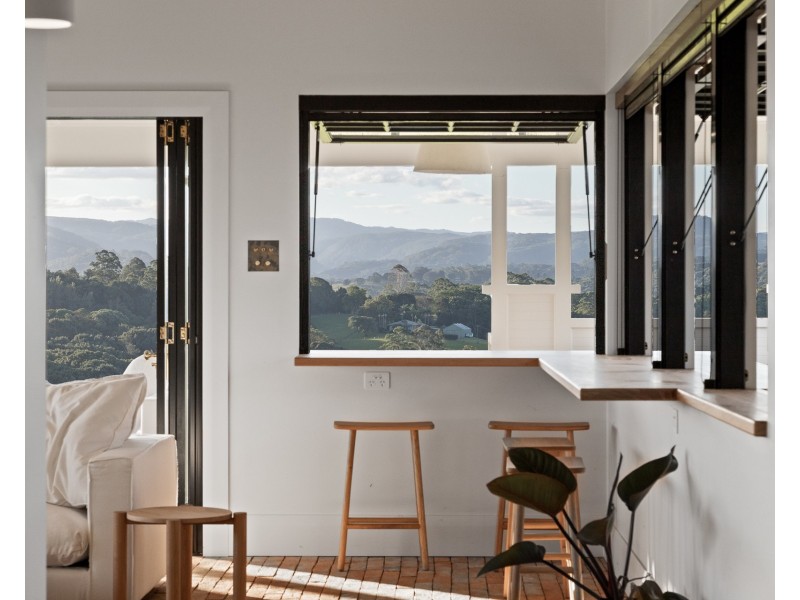 70 Whian Road, Eureka NSW 2480