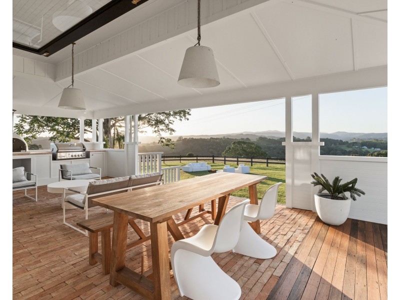 70 Whian Road, Eureka NSW 2480