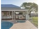 70 Whian Road, Eureka NSW 2480