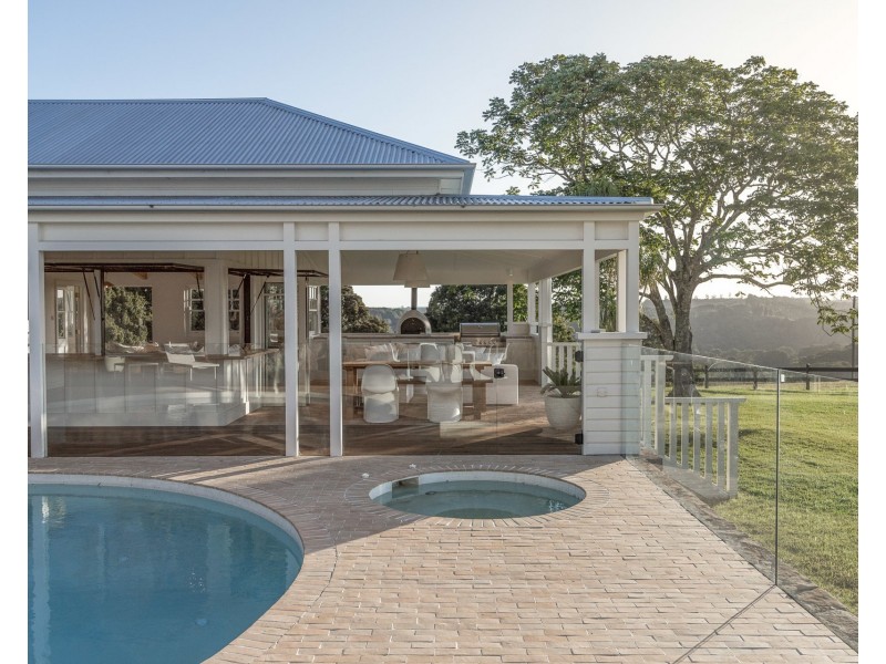 70 Whian Road, Eureka NSW 2480