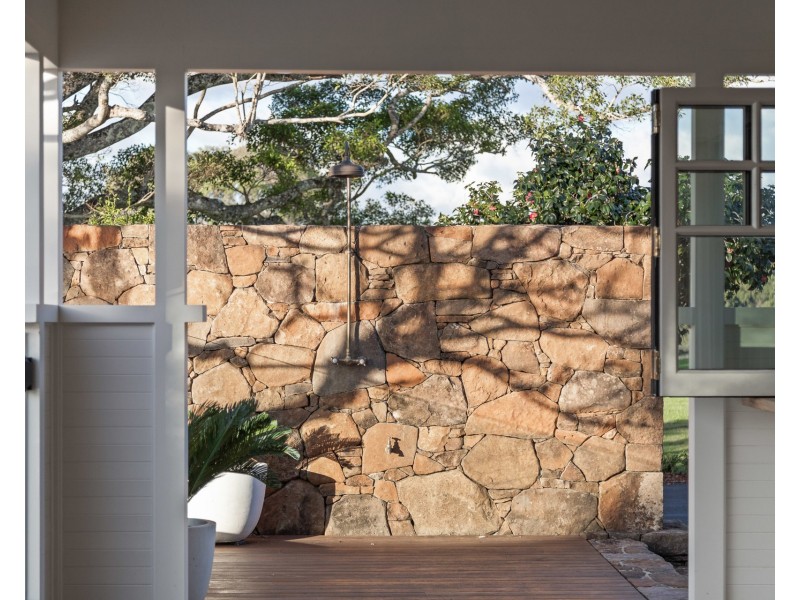 70 Whian Road, Eureka NSW 2480