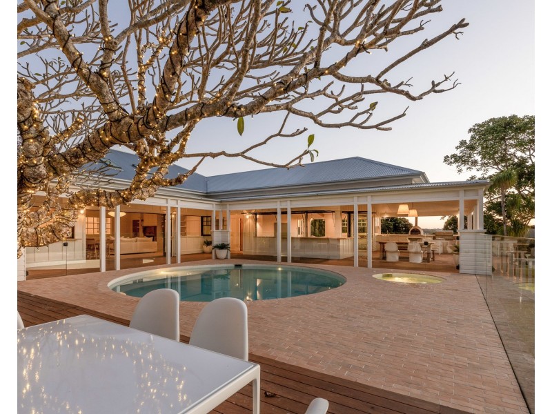 70 Whian Road, Eureka NSW 2480