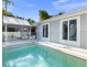 75 Butler Street, Byron Bay NSW 2481