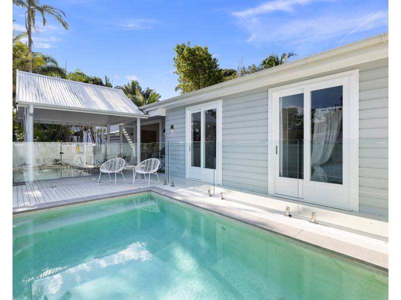 75 Butler Street, Byron Bay NSW 2481