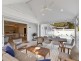 75 Butler Street, Byron Bay NSW 2481